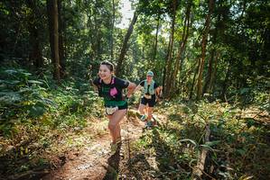 BIB: 
                            <button type="button" onclick="openModal(22549934)" class="btn btn-primary btn-sm float-right btn-popup" data-toggle="modal" data-target=".modal-high-quality">
                        <i class="fas fa-shopping-cart"></i> Add to Cart
                    </button>
                                            <button type="button" onclick="isThisMe(22549934, true)" class="btn btn-success btn-sm float-right btn-popup btn-isme hidden" data-toggle="tooltip" data-placement="bottom" title="นี่คือรูปของคุณใช่ไหม คลิกที่นี่เพื่อเอาเข้าอัลบั้ม">
                        <i class="fas fa-plus"></i> Add to album
                    </button>
                    <button type="button" onclick="isThisMe(22549934, false)" class="btn btn-warning btn-sm float-right btn-popup btn-isnotme hidden">
                        <i class="fas fa-ban"></i> Remove from album
                    </button>